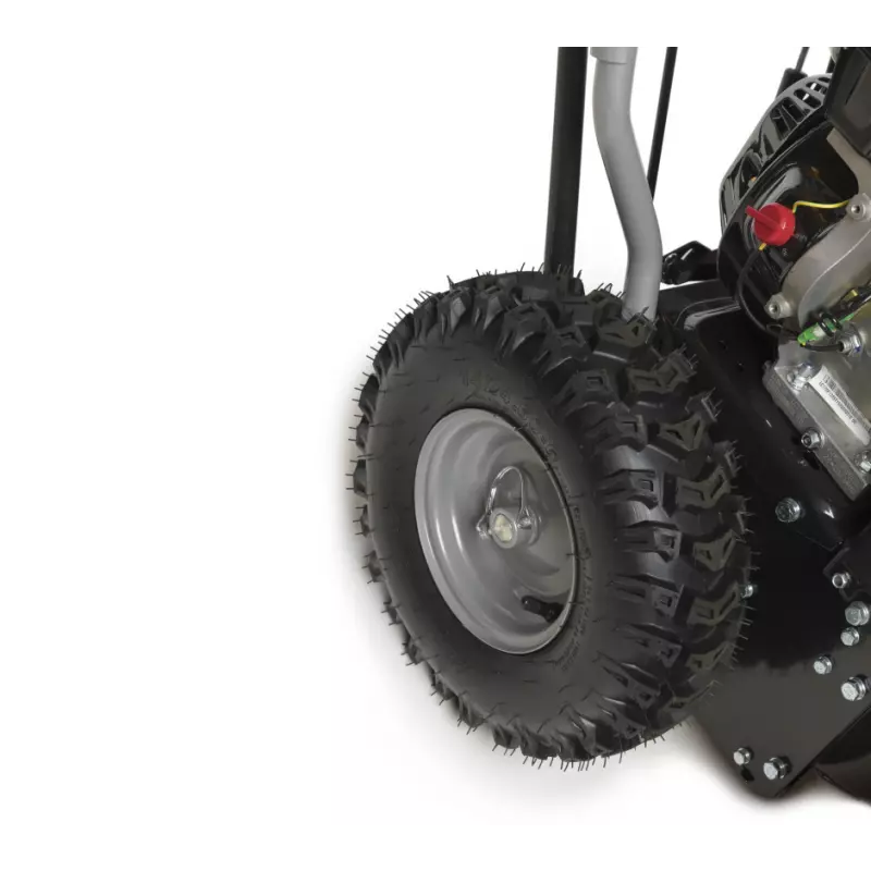 SWS800G_219802532S17_detail3-ecommerce